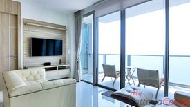 2 Bedroom Condo for sale in The Riviera Wongamat, Na Kluea, Chonburi