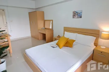 Condo for rent in The 20 Apartment, Suan Luang, Bangkok