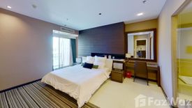 2 Bedroom Condo for rent in Nusasiri Grand, Phra Khanong, Bangkok near BTS Ekkamai