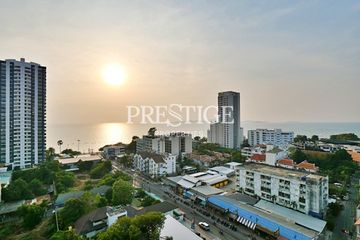 2 Bedroom Condo for sale in The Panora Pattaya, Nong Prue, Chonburi