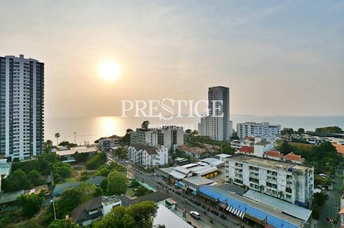 2 Bedroom Condo for sale in The Panora Pattaya, Nong Prue, Chonburi