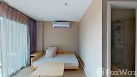 2 Bedroom Condo for rent in MAYSA Condo & Hotel, Hua Hin, Prachuap Khiri Khan