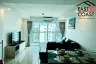 1 Bedroom Condo for sale in Nong Prue, Chonburi
