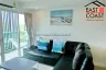 1 Bedroom Condo for sale in Nong Prue, Chonburi
