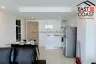 1 Bedroom Condo for sale in Nong Prue, Chonburi