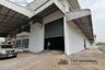 Warehouse / Factory for rent in Bang Phli Yai, Samut Prakan