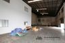 Warehouse / Factory for rent in Bang Phli Yai, Samut Prakan