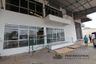Warehouse / Factory for rent in Bang Phli Yai, Samut Prakan