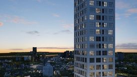 1 Bedroom Condo for sale in Ramada Plaza By Wyndham Bangkok Sukhumvit 48, Phra Khanong, Bangkok near BTS On Nut