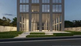 1 Bedroom Condo for sale in Ramada Plaza By Wyndham Bangkok Sukhumvit 48, Phra Khanong, Bangkok near BTS On Nut