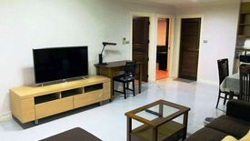 2 Bedroom Condo for rent in Supalai Place, Khlong Tan Nuea, Bangkok near BTS Phrom Phong