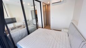 1 Bedroom Condo for rent in Niche Mono Charoen Nakorn, Dao Khanong, Bangkok
