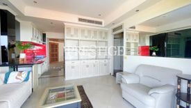 1 Bedroom Condo for sale in Garden Cliff, Na Kluea, Chonburi
