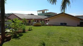 Land for sale in Karon, Phuket