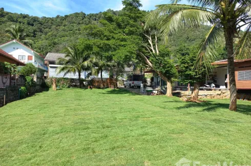 Land for sale in Karon, Phuket