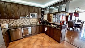 3 Bedroom Condo for sale in KM Beach Pranburi, Pak Nam Pran, Prachuap Khiri Khan