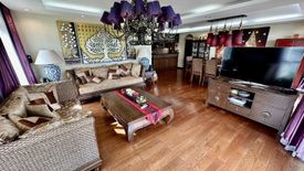 3 Bedroom Condo for sale in KM Beach Pranburi, Pak Nam Pran, Prachuap Khiri Khan