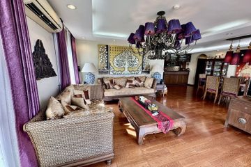 3 Bedroom Condo for sale in KM Beach Pranburi, Pak Nam Pran, Prachuap Khiri Khan
