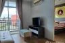 1 Bedroom Condo for rent in The Bell Condominium, Chalong, Phuket