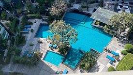 2 Bedroom Condo for rent in Apus, Nong Prue, Chonburi