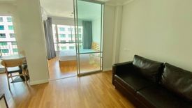 1 Bedroom Condo for sale in Lumpini Park Riverside Rama 3, Bang Phong Pang, Bangkok near BTS Surasak