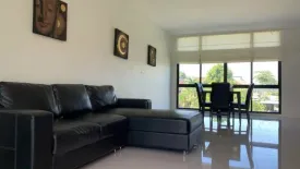 3 Bedroom Townhouse for sale in Lake Town, Kamala, Phuket