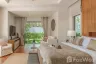 4 Bedroom Villa for sale in Anchan Mountain Breeze, Thep Krasatti, Phuket