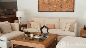 4 Bedroom Villa for sale in Anchan Mountain Breeze, Thep Krasatti, Phuket