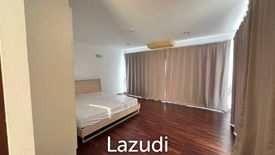 5 Bedroom Condo for rent in Saranchol Condominium, Na Kluea, Chonburi