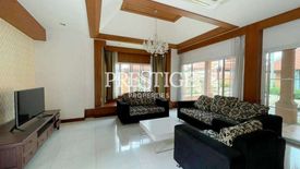 5 Bedroom House for rent in Pong, Chonburi