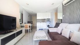 1 Bedroom Condo for rent in The View Cozy Beach, Nong Prue, Chonburi