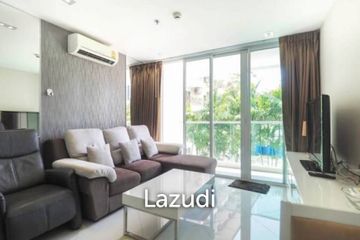 1 Bedroom Condo for rent in The View Cozy Beach, Nong Prue, Chonburi