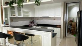 3 Bedroom Condo for rent in The Lakes, Khlong Toei, Bangkok near BTS Asoke