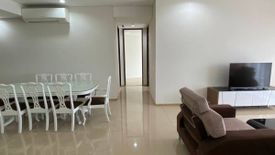 3 Bedroom Condo for rent in The Lakes, Khlong Toei, Bangkok near BTS Asoke