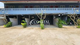 21 Bedroom Commercial for sale in Na Jomtien, Chonburi