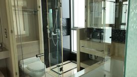 2 Bedroom Condo for rent in The Address Asoke, Makkasan, Bangkok near MRT Phetchaburi