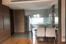2 Bedroom Condo for rent in The Address Asoke, Makkasan, Bangkok near MRT Phetchaburi