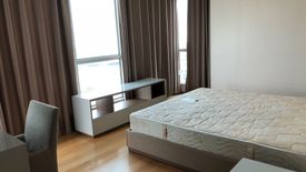 2 Bedroom Condo for rent in The Address Asoke, Makkasan, Bangkok near MRT Phetchaburi