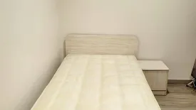 2 Bedroom Condo for rent in Amanta Ratchada, Din Daeng, Bangkok near MRT Thailand Cultural Centre