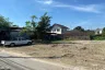 Land for sale in Taling Chan, Bangkok near MRT Taling Chan Station