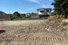 Land for sale in Taling Chan, Bangkok near MRT Taling Chan Station