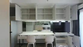 Condo for sale in Ideo Sukhumvit 93, Bang Chak, Bangkok near BTS Bang Chak