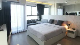 Condo for sale in Ideo Sukhumvit 93, Bang Chak, Bangkok near BTS Bang Chak