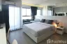 Condo for sale in Ideo Sukhumvit 93, Bang Chak, Bangkok near BTS Bang Chak