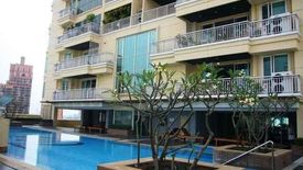 3 Bedroom Condo for sale in Wilshire Condo, Khlong Toei, Bangkok near BTS Phrom Phong