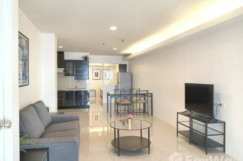 2 Bedroom Condo for rent in The Waterford Diamond, Khlong Tan, Bangkok near BTS Phrom Phong