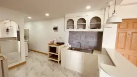 1 Bedroom Condo for sale in Condochain Hua Hin, Hua Hin, Prachuap Khiri Khan