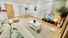 1 Bedroom Condo for sale in Condochain Hua Hin, Hua Hin, Prachuap Khiri Khan