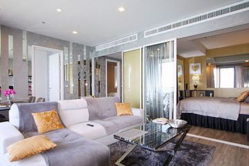 2 Bedroom Condo for Sale or Rent in Baan Plai Haad - Pattaya, Na Kluea, Chonburi