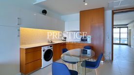 1 Bedroom Condo for sale in Northpoint, Na Kluea, Chonburi